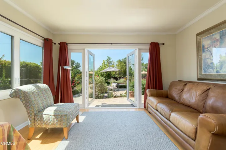 043_5165 Ocean View Blvd_GYP-MLS