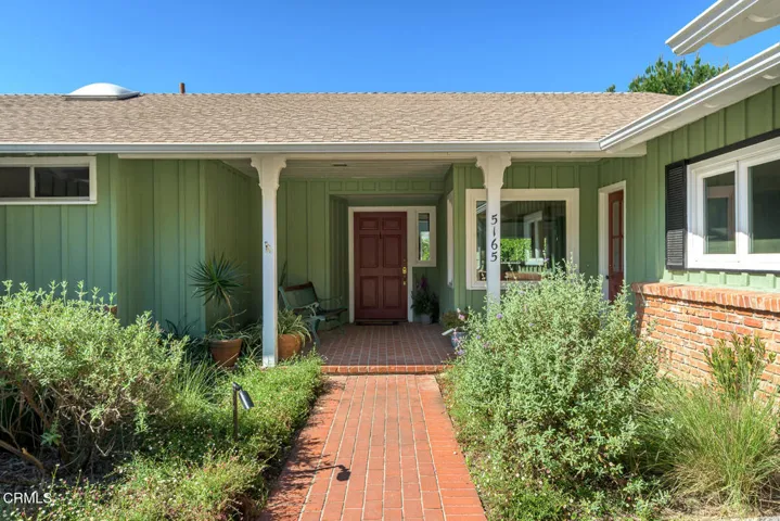 016_5165 Ocean View Blvd_GYP-MLS