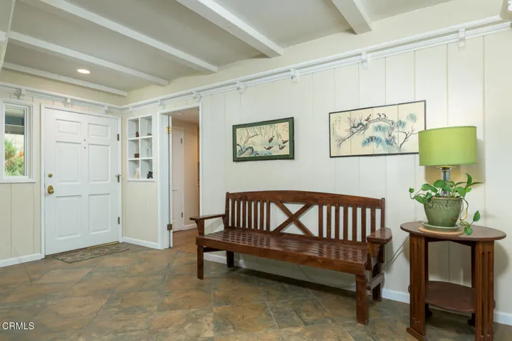 018_5165 Ocean View Blvd_GYP-MLS