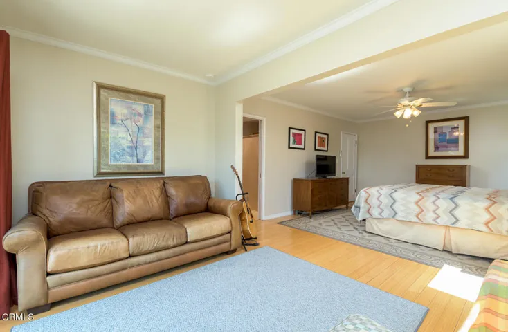 044_5165 Ocean View Blvd_GYP-MLS