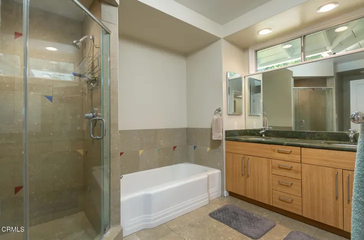 054_5165 Ocean View Blvd_GYP-MLS