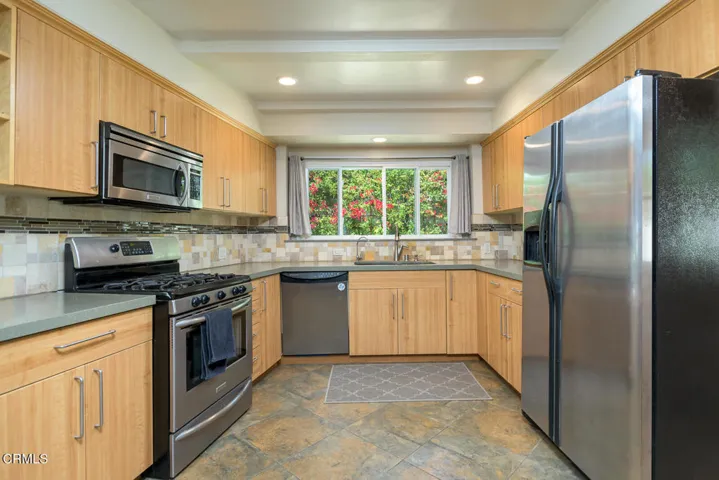 031_5165 Ocean View Blvd_GYP-MLS