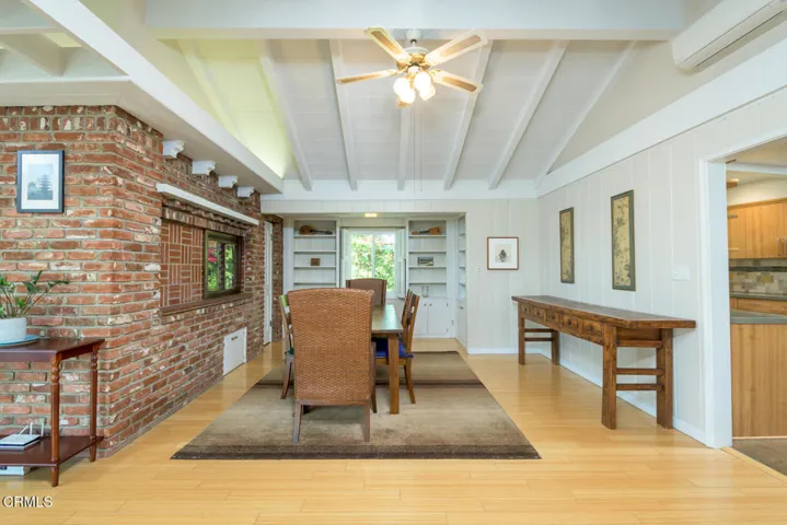 028_5165 Ocean View Blvd_GYP-MLS