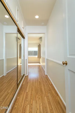 057_5165 Ocean View Blvd_GYP-MLS