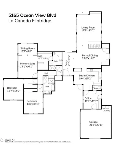 5165-Ocean-View-Blvd-Floor-plan