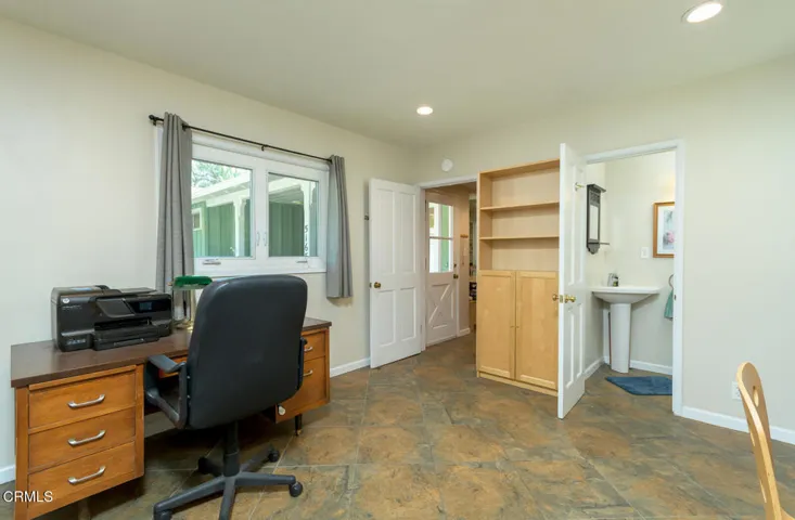 037_5165 Ocean View Blvd_GYP-MLS