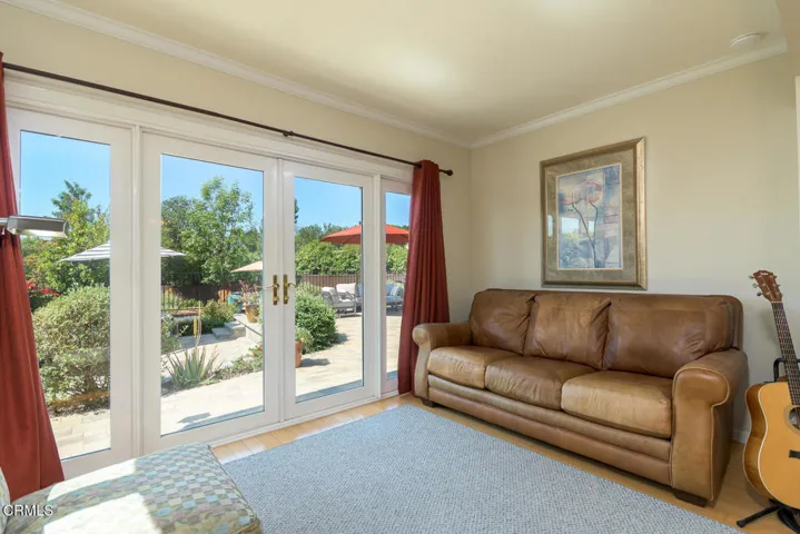 042_5165 Ocean View Blvd_GYP-MLS