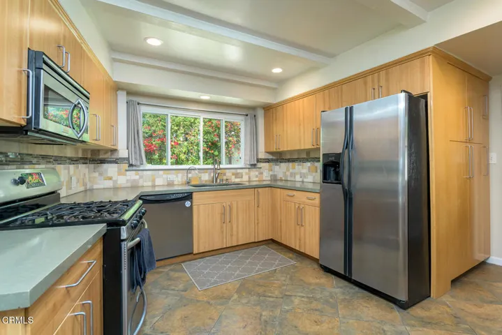 032_5165 Ocean View Blvd_GYP-MLS