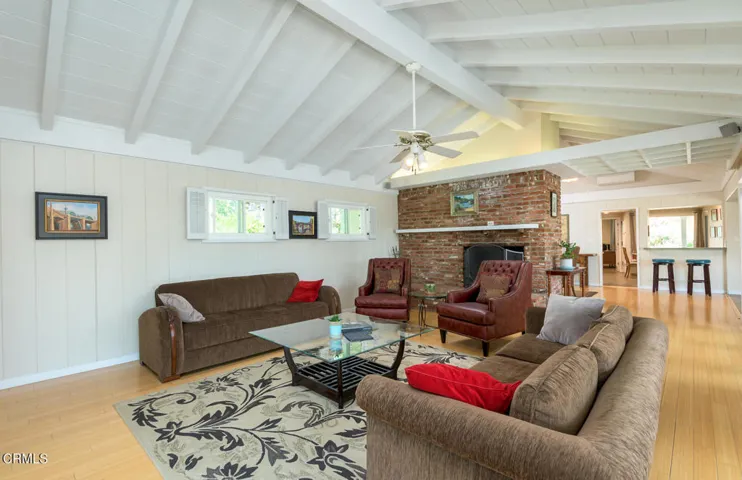 024_5165 Ocean View Blvd_GYP-MLS