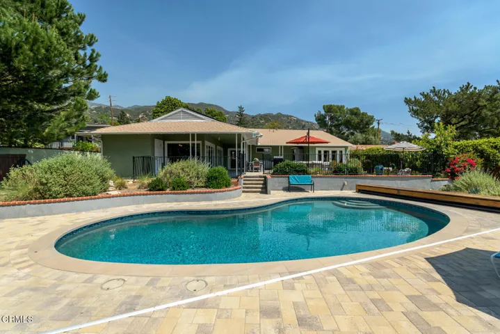 072_5165 Ocean View Blvd_GYP-MLS