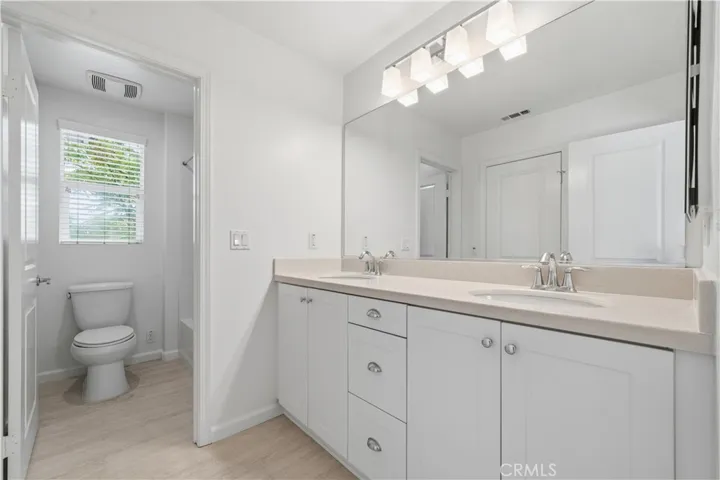 425 Colony Drive, Fullerton, California 92832