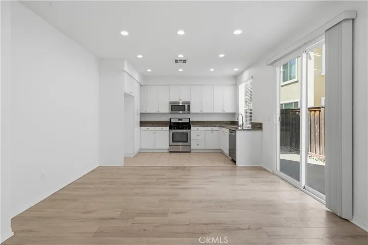 425 Colony Drive, Fullerton, California 92832