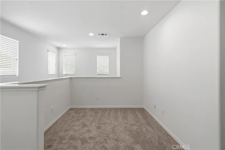 425 Colony Drive, Fullerton, California 92832