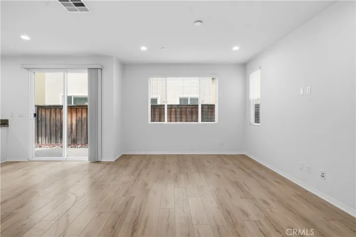 425 Colony Drive, Fullerton, California 92832
