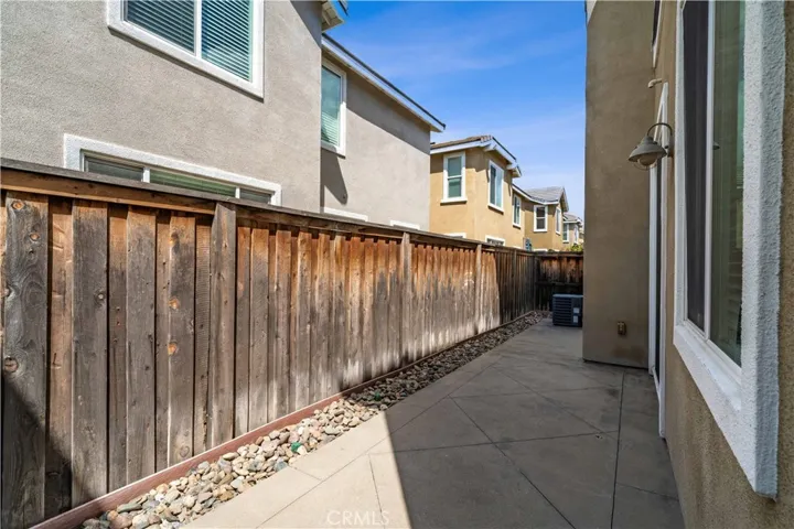 425 Colony Drive, Fullerton, California 92832