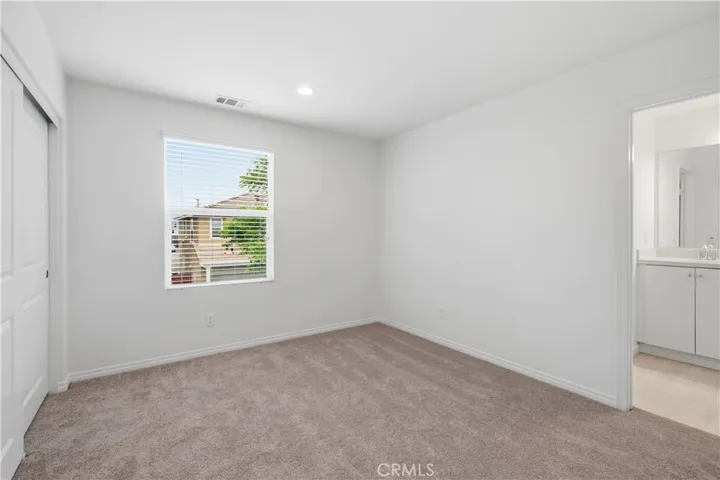 425 Colony Drive, Fullerton, California 92832