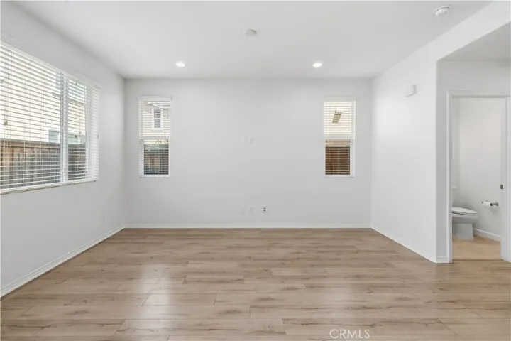425 Colony Drive, Fullerton, California 92832