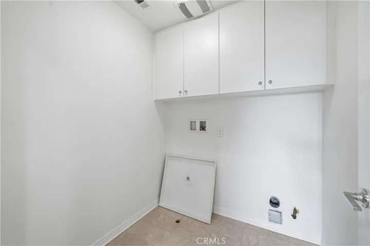 425 Colony Drive, Fullerton, California 92832