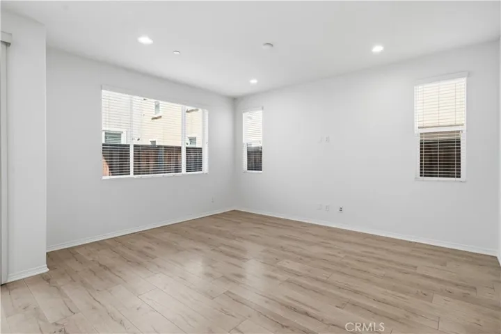 425 Colony Drive, Fullerton, California 92832