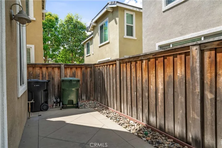 425 Colony Drive, Fullerton, California 92832