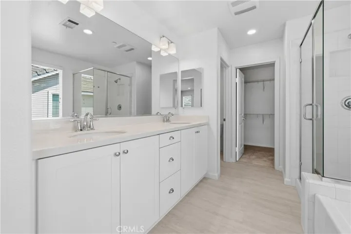 425 Colony Drive, Fullerton, California 92832