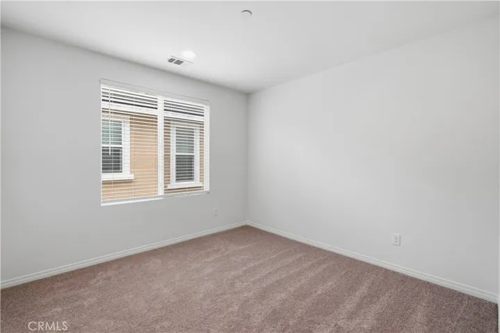425 Colony Drive, Fullerton, California 92832