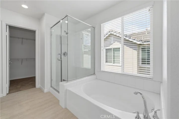 425 Colony Drive, Fullerton, California 92832