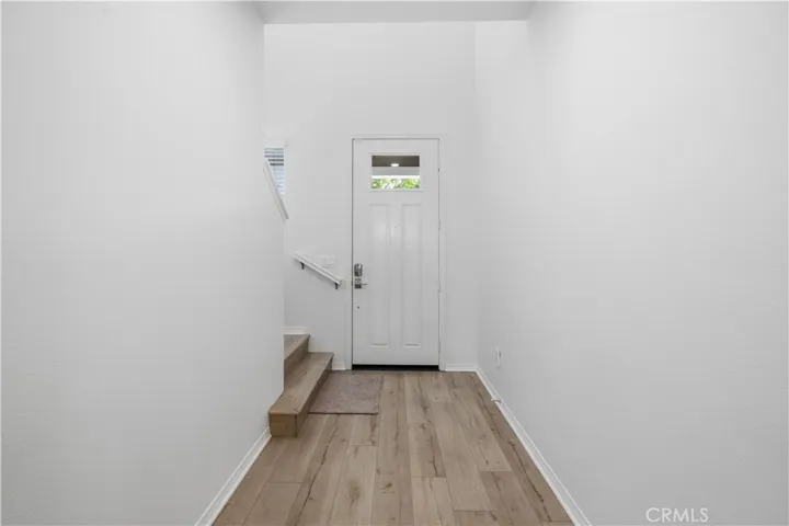 425 Colony Drive, Fullerton, California 92832