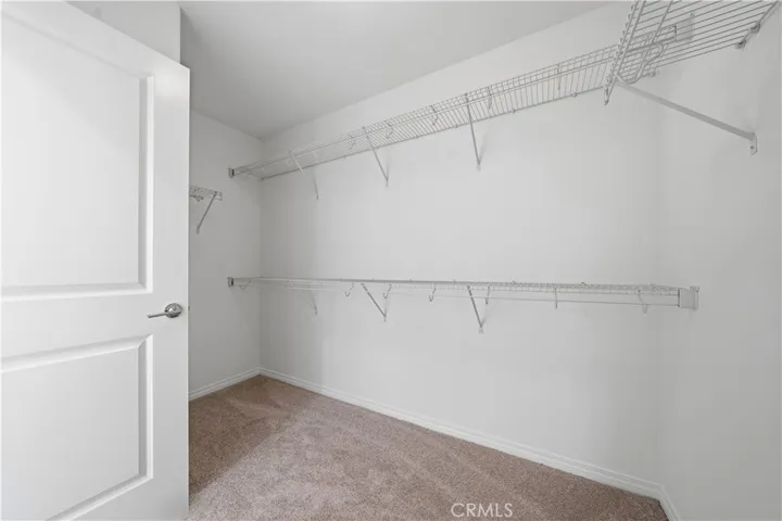 425 Colony Drive, Fullerton, California 92832