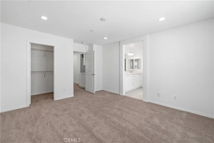425 Colony Drive, Fullerton, California 92832
