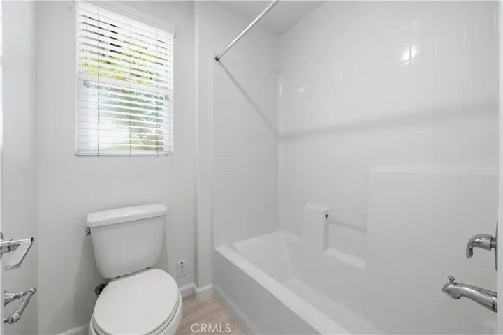 425 Colony Drive, Fullerton, California 92832
