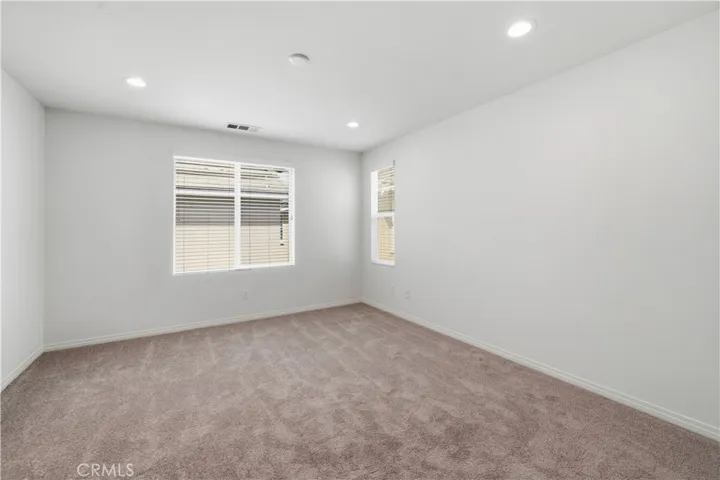 425 Colony Drive, Fullerton, California 92832