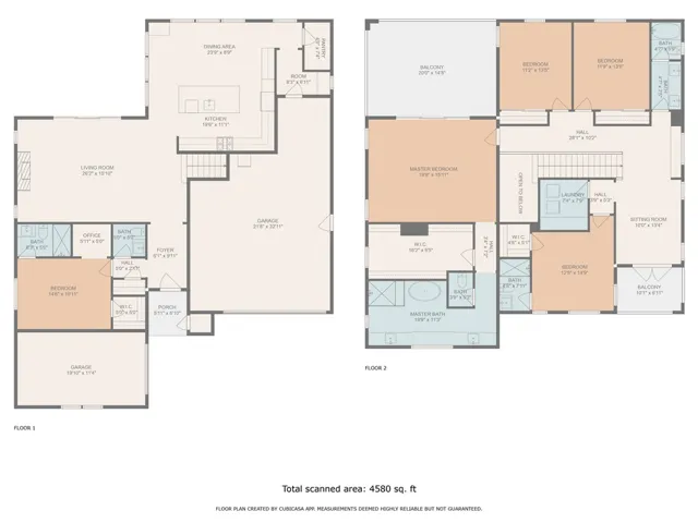 32448 Toyon Road, Temecula, California 92591