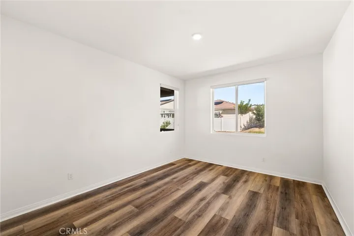 32448 Toyon Road, Temecula, California 92591