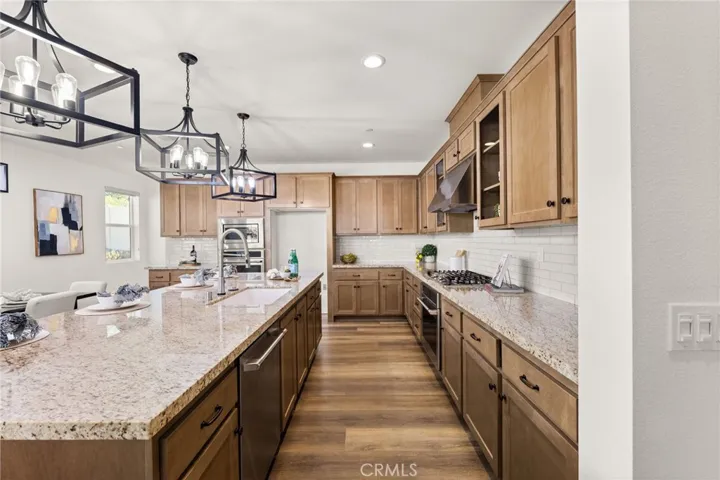 32448 Toyon Road, Temecula, California 92591