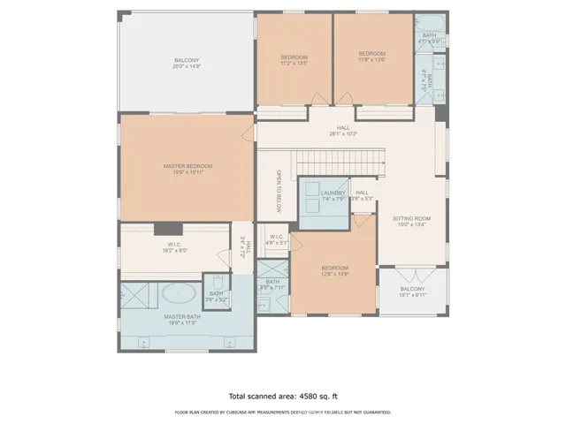 32448 Toyon Road, Temecula, California 92591