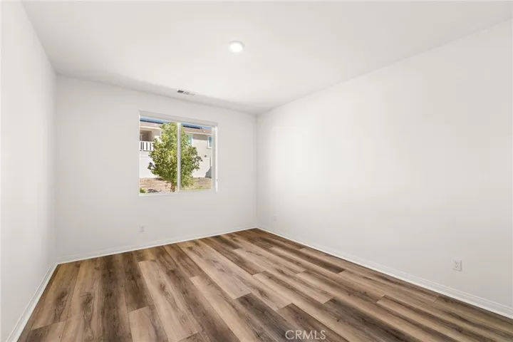 32448 Toyon Road, Temecula, California 92591