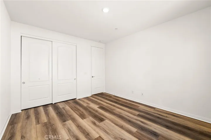 32448 Toyon Road, Temecula, California 92591