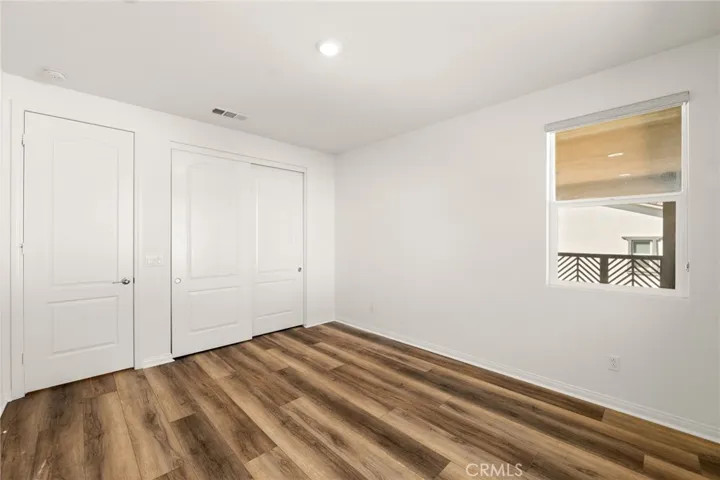 32448 Toyon Road, Temecula, California 92591