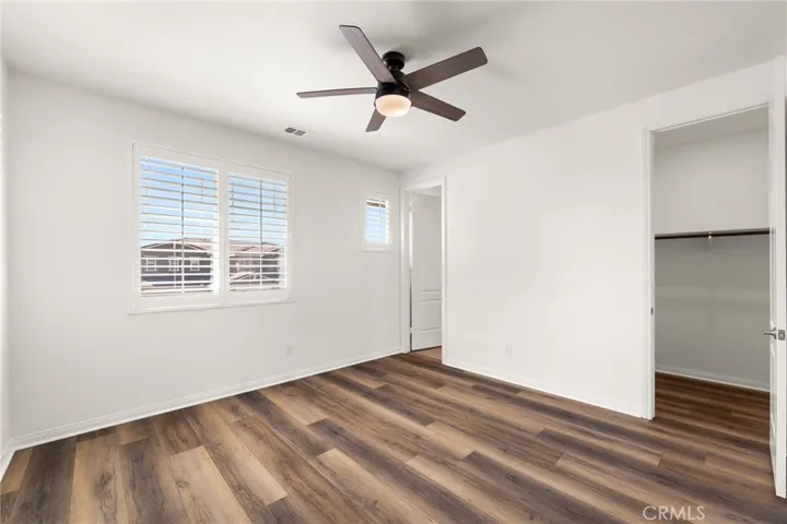 32448 Toyon Road, Temecula, California 92591