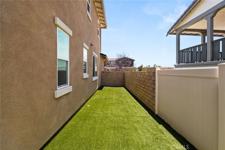 32448 Toyon Road, Temecula, California 92591