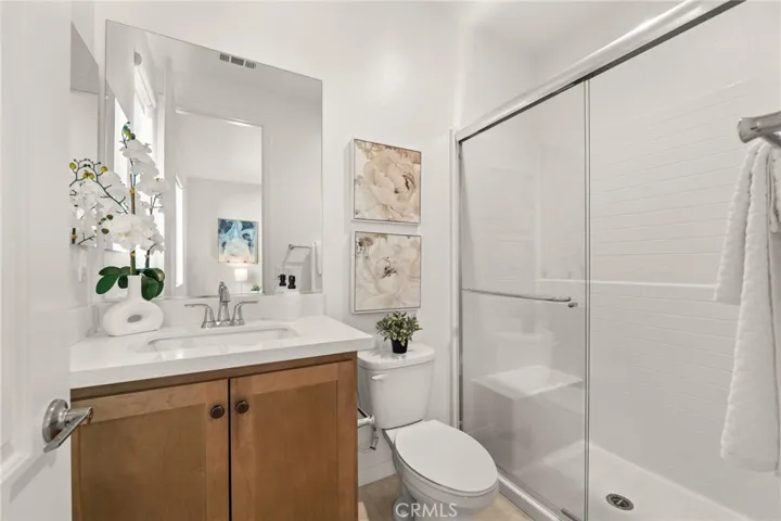 32448 Toyon Road, Temecula, California 92591
