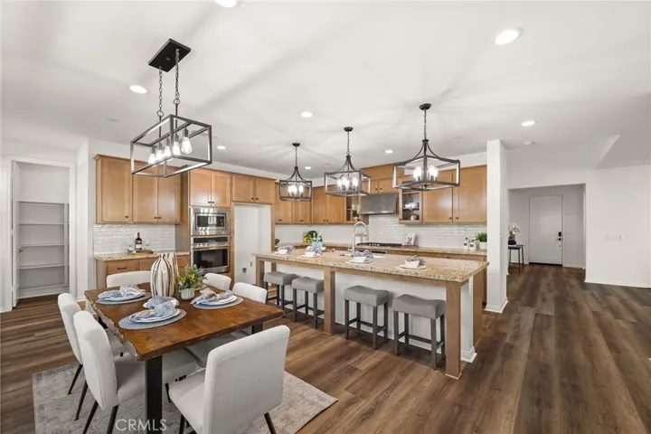 32448 Toyon Road, Temecula, California 92591