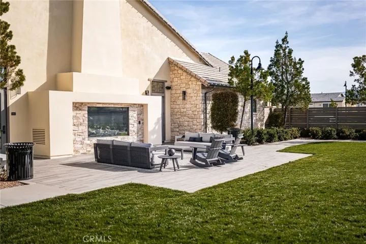 32448 Toyon Road, Temecula, California 92591