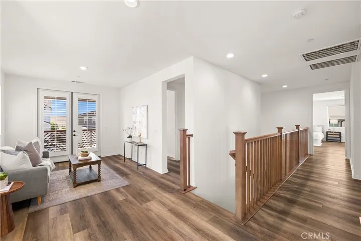 32448 Toyon Road, Temecula, California 92591