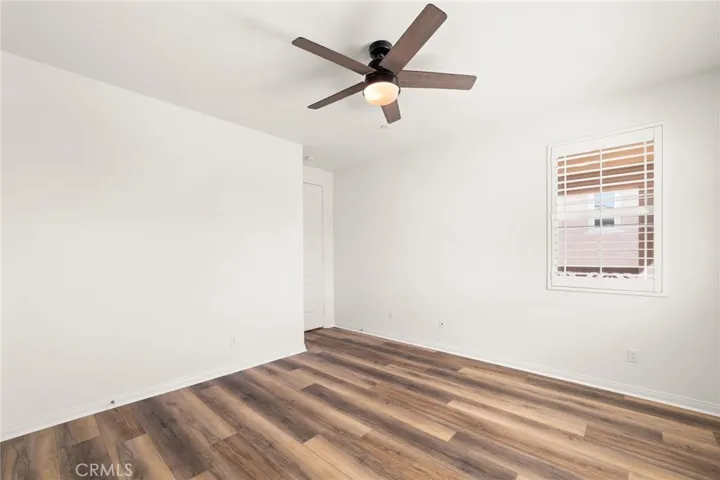 32448 Toyon Road, Temecula, California 92591