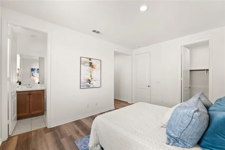 32448 Toyon Road, Temecula, California 92591