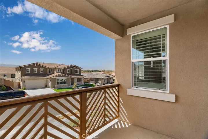 32448 Toyon Road, Temecula, California 92591