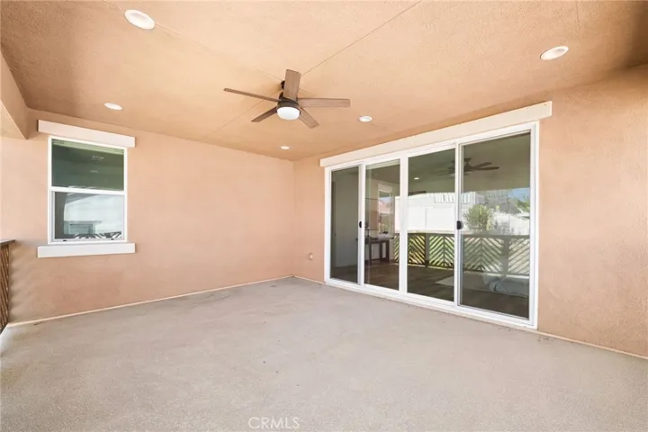 32448 Toyon Road, Temecula, California 92591