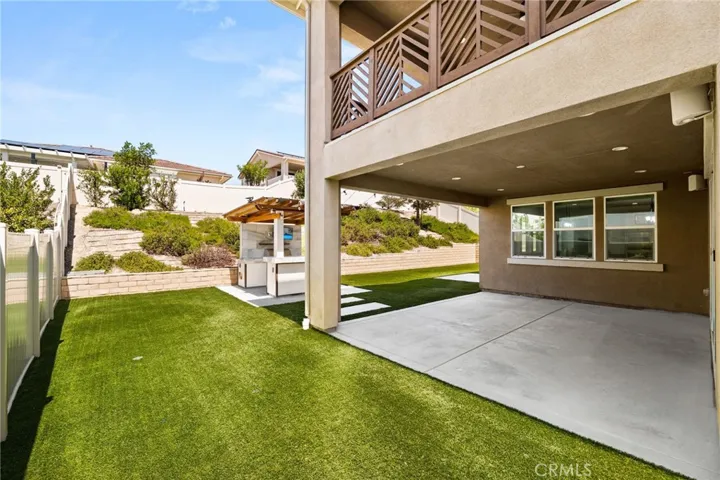 32448 Toyon Road, Temecula, California 92591